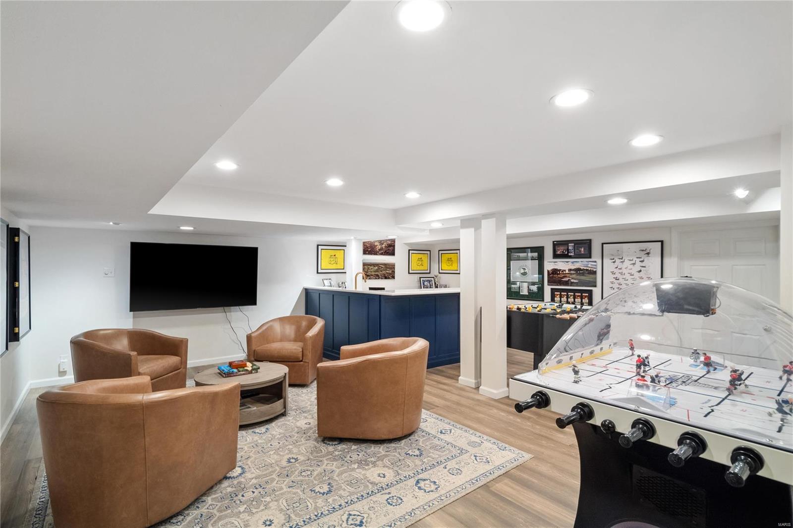 9840 Copper Hill Road