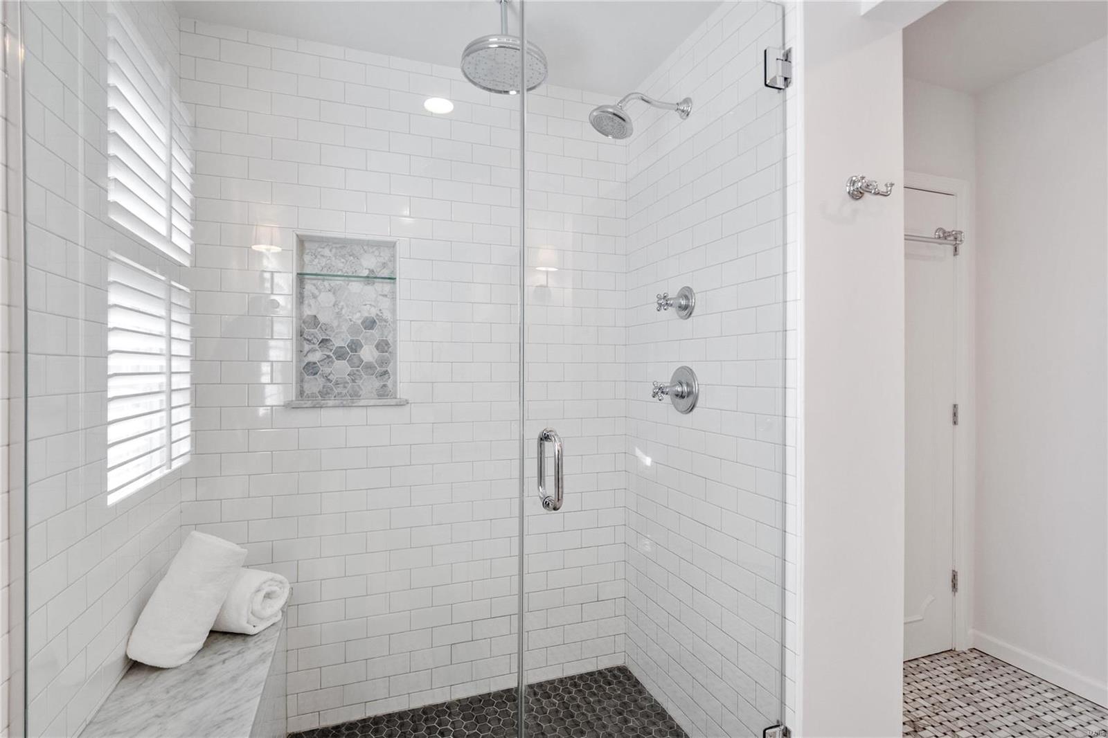 9840 Copper Hill Road