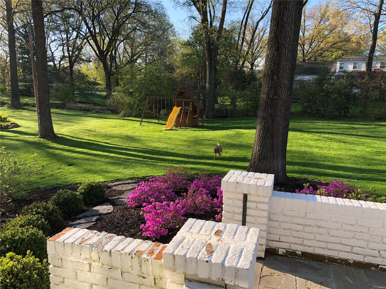 9840 Copper Hill Road