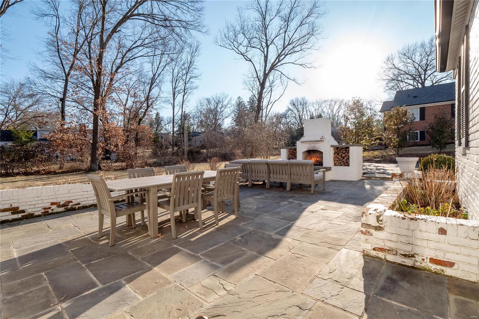 9840 Copper Hill Road