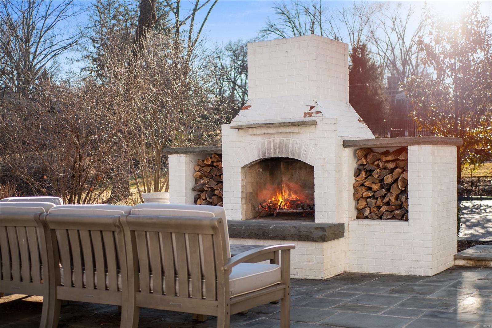 9840 Copper Hill Road