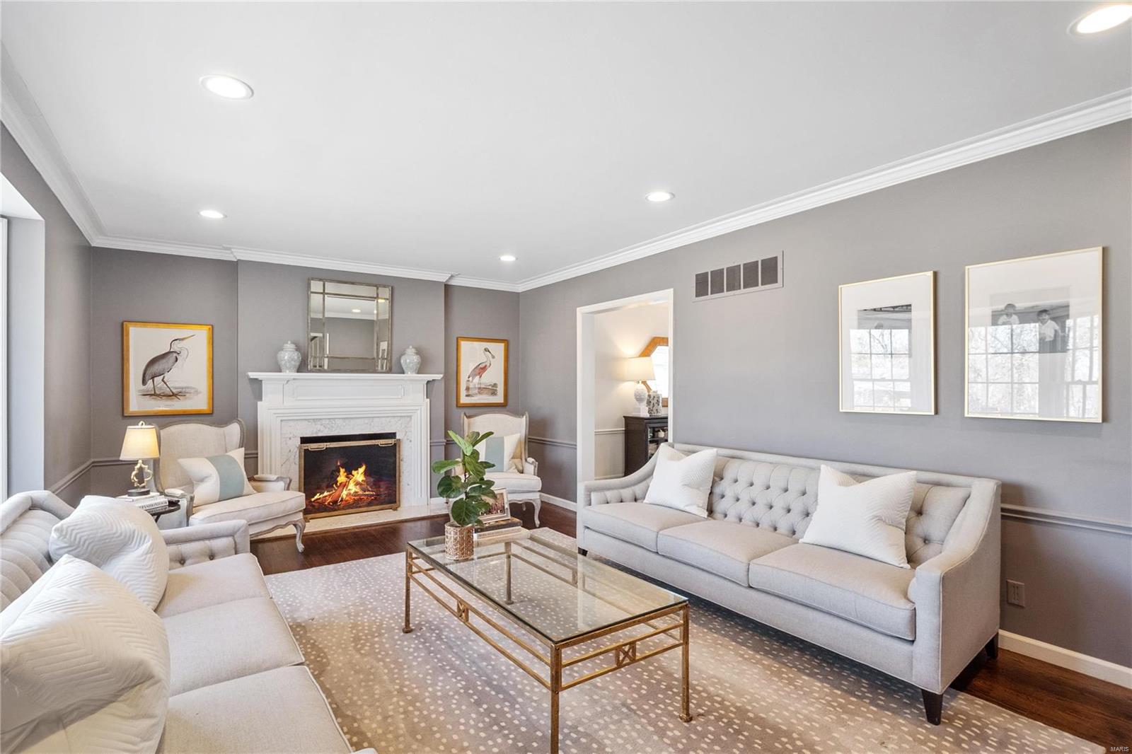 9840 Copper Hill Road