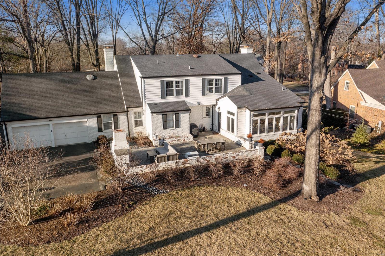 9840 Copper Hill Road