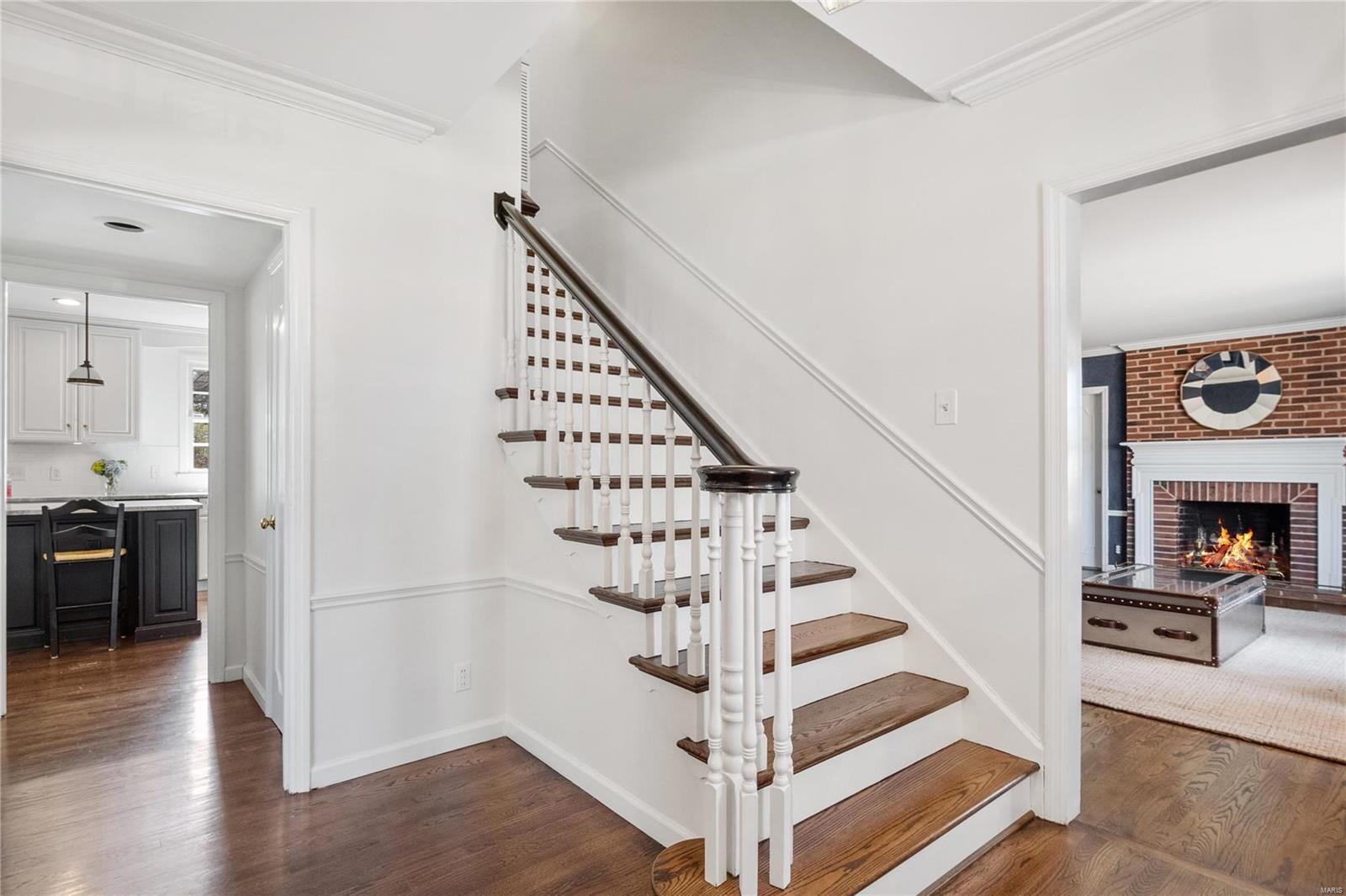 9840 Copper Hill Road