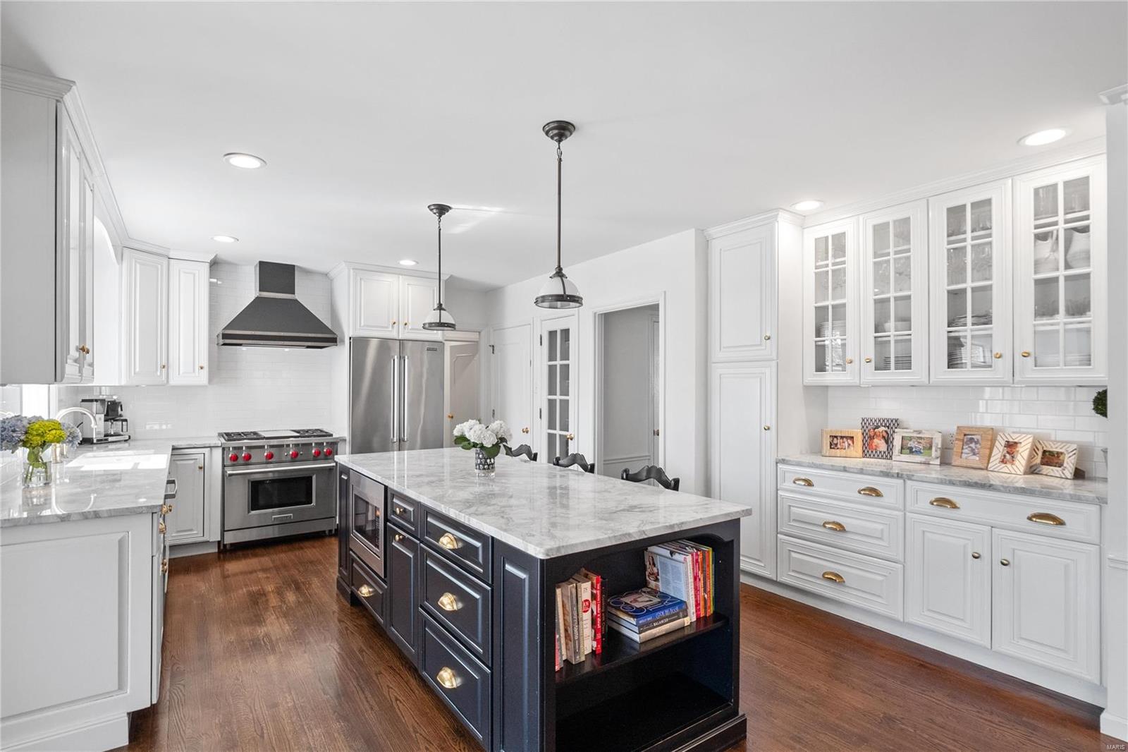 9840 Copper Hill Road