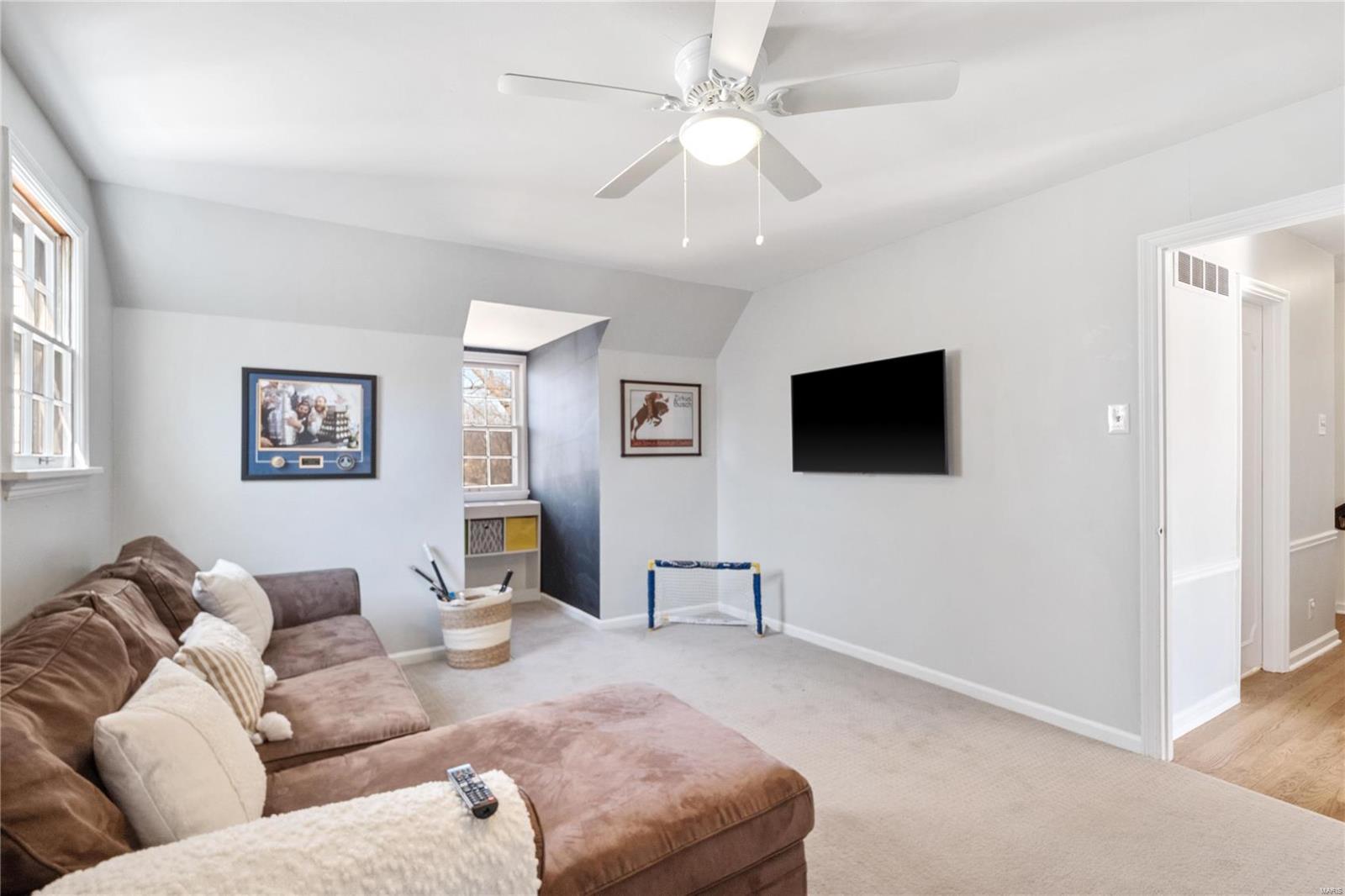 9840 Copper Hill Road