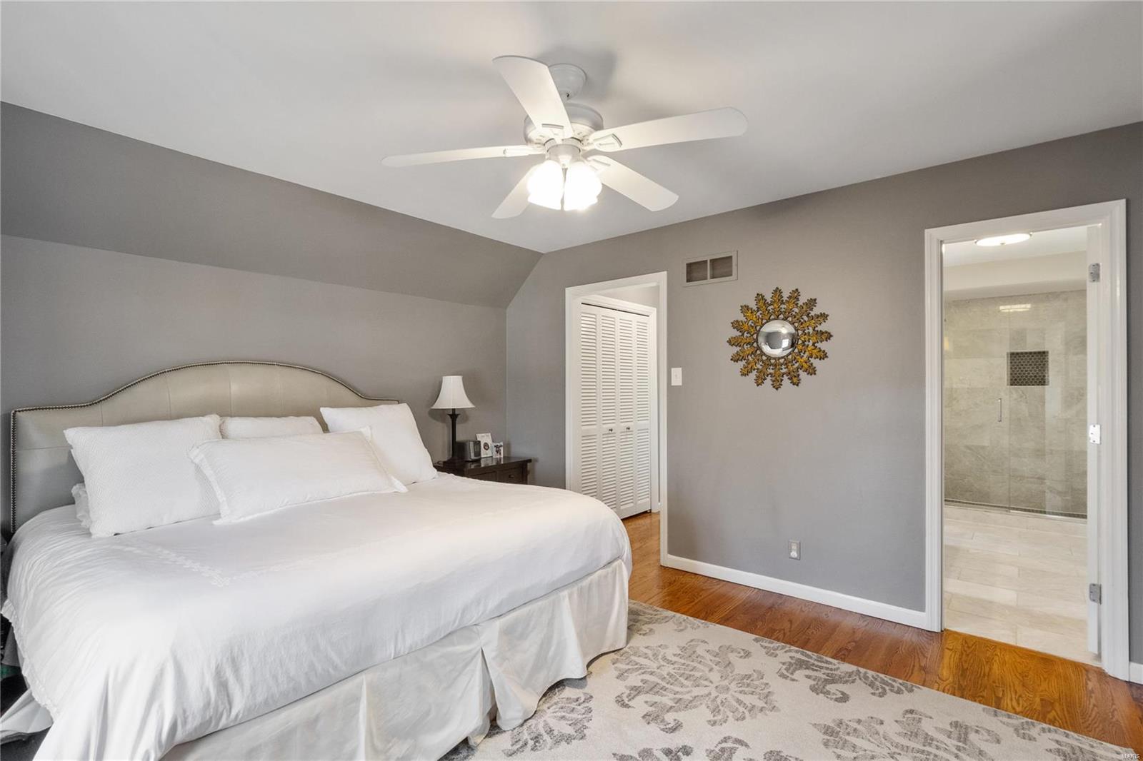 9840 Copper Hill Road