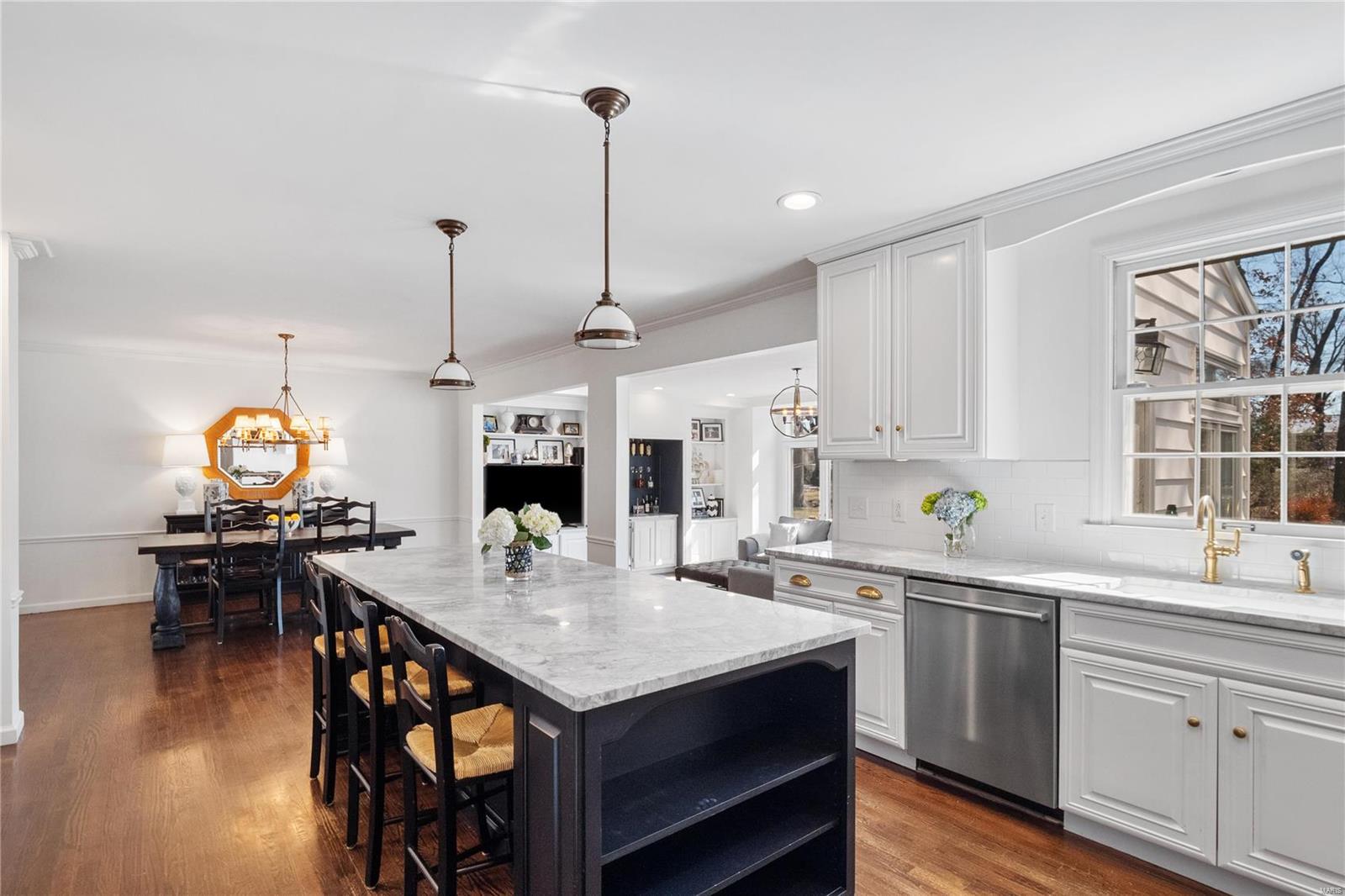 9840 Copper Hill Road