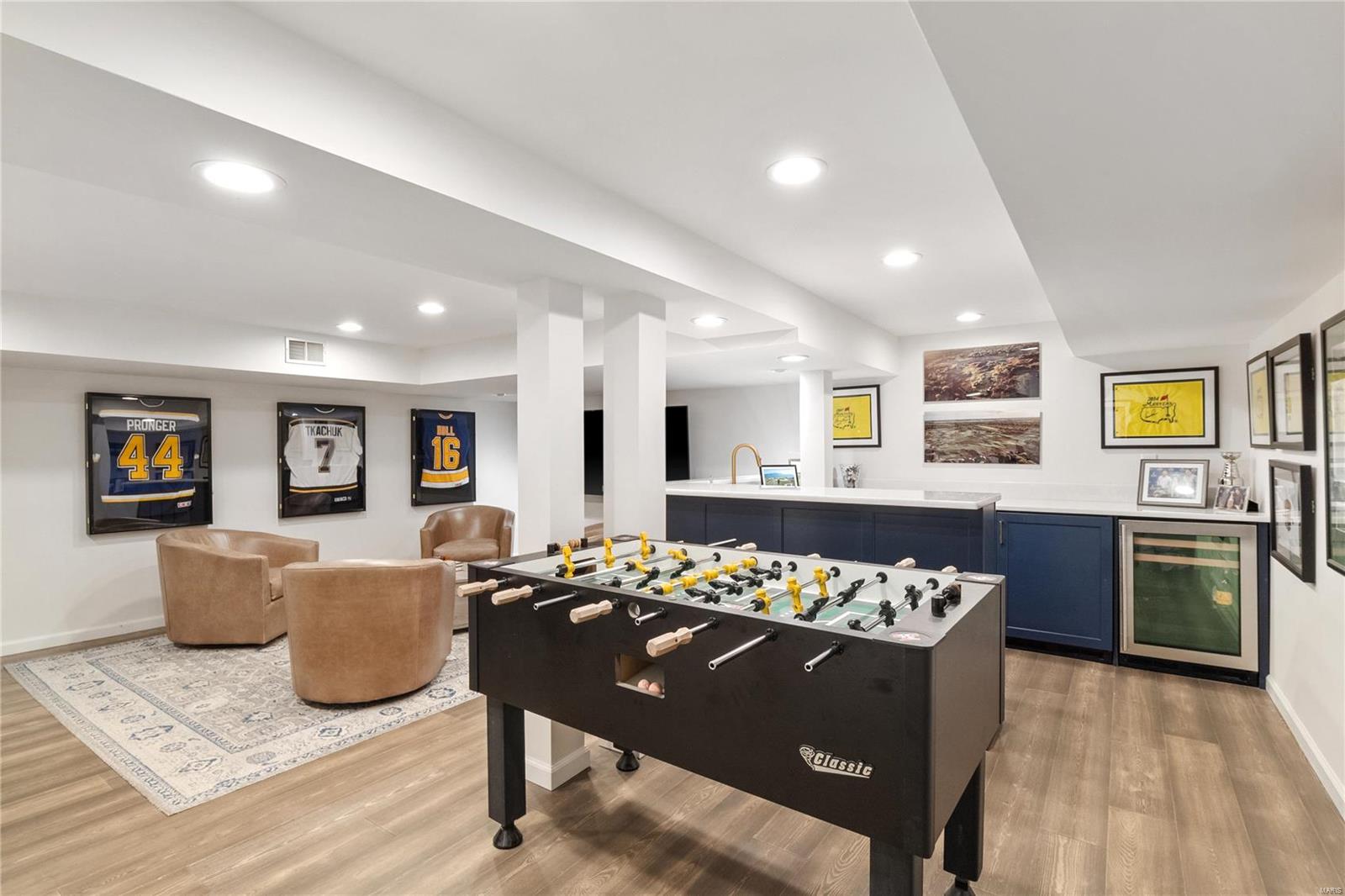 9840 Copper Hill Road