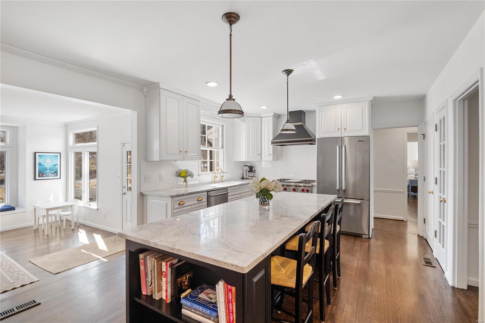 9840 Copper Hill Road