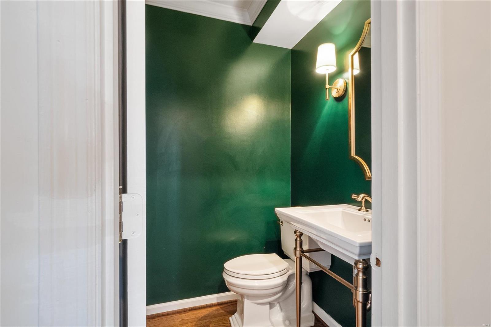 9840 Copper Hill Road