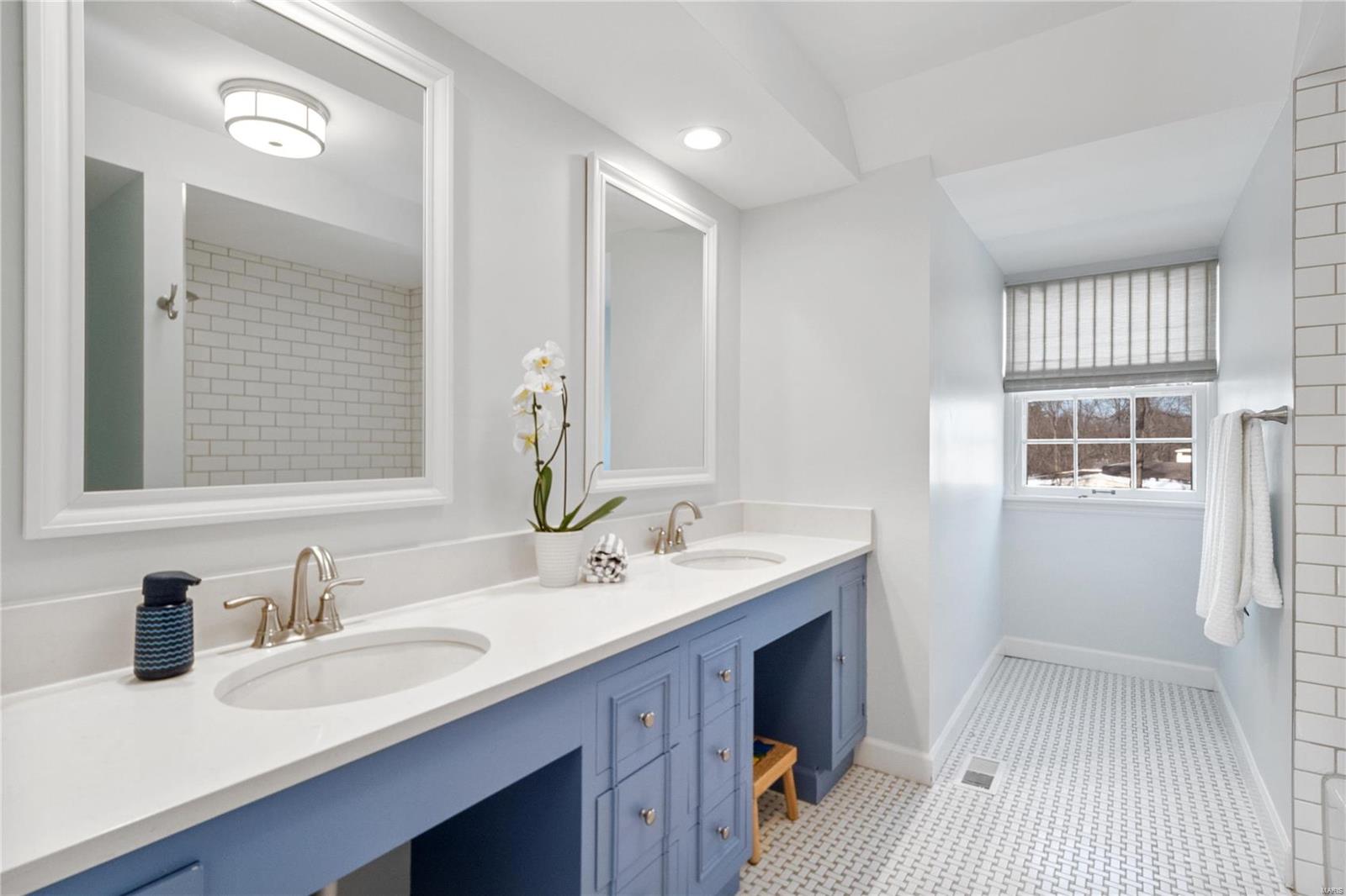 9840 Copper Hill Road