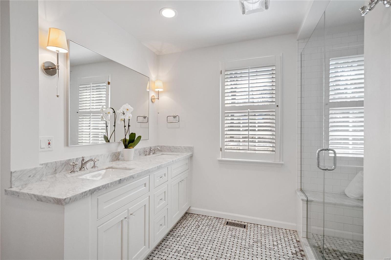 9840 Copper Hill Road