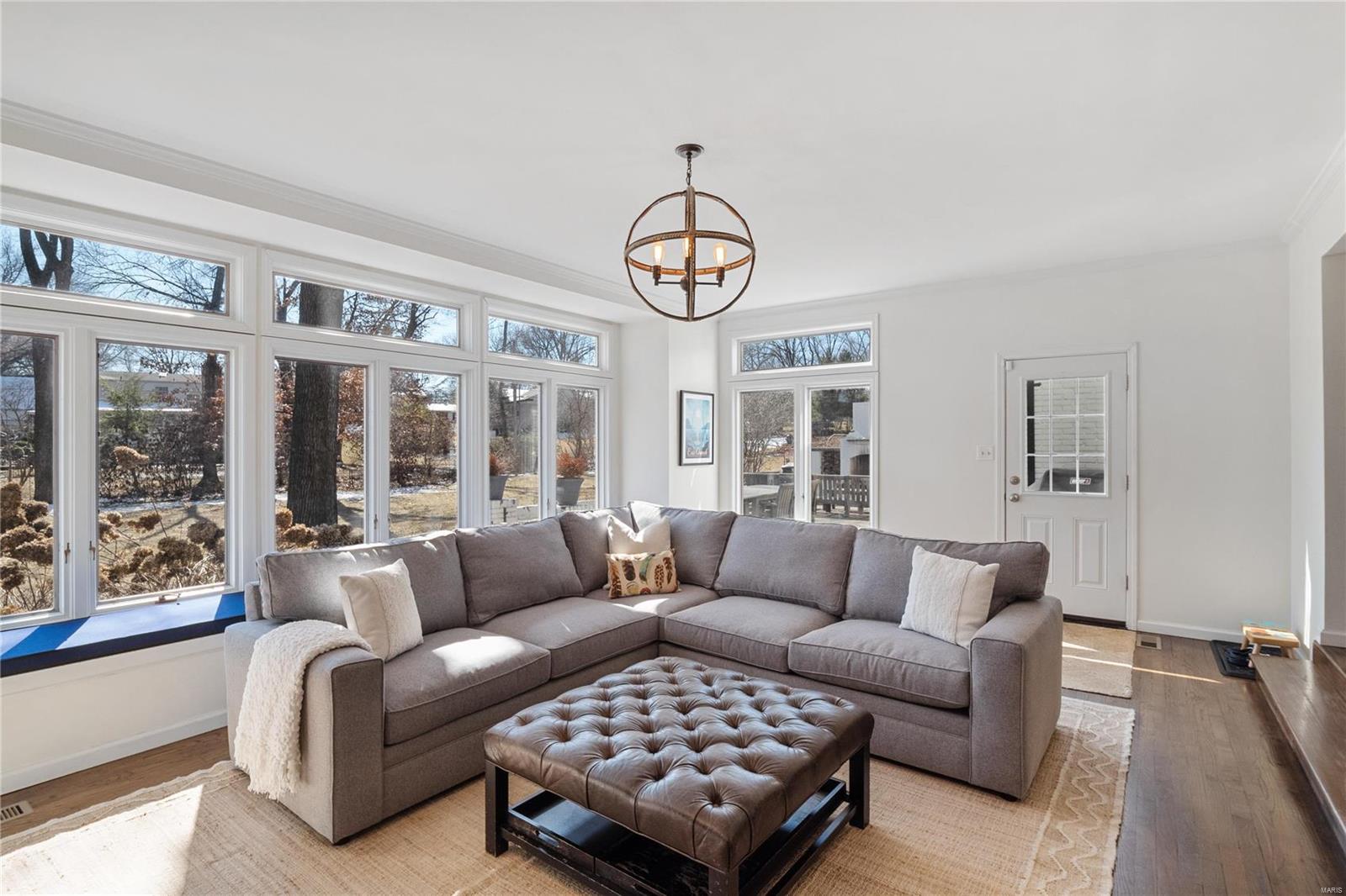 9840 Copper Hill Road