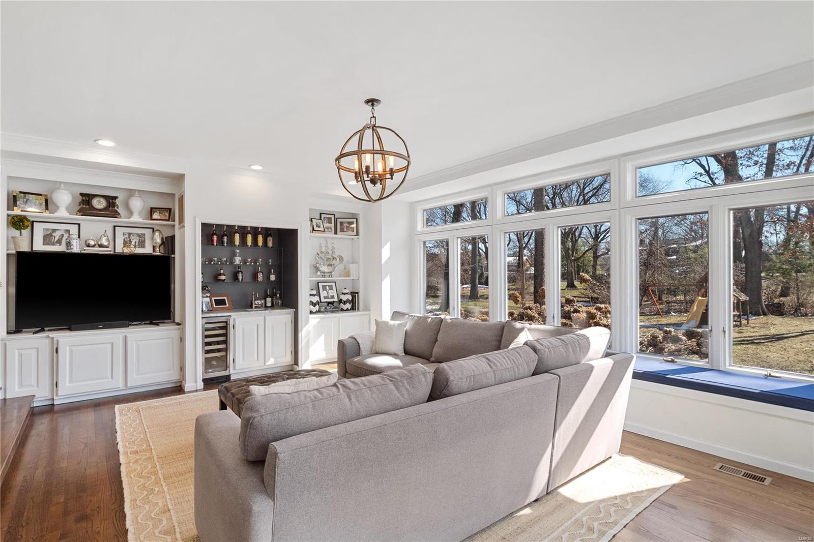 9840 Copper Hill Road