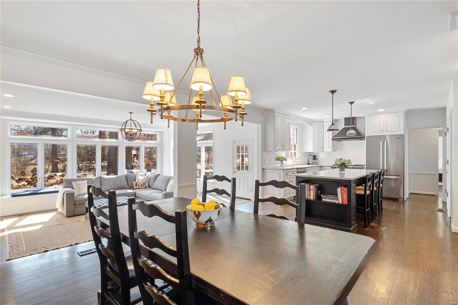 9840 Copper Hill Road