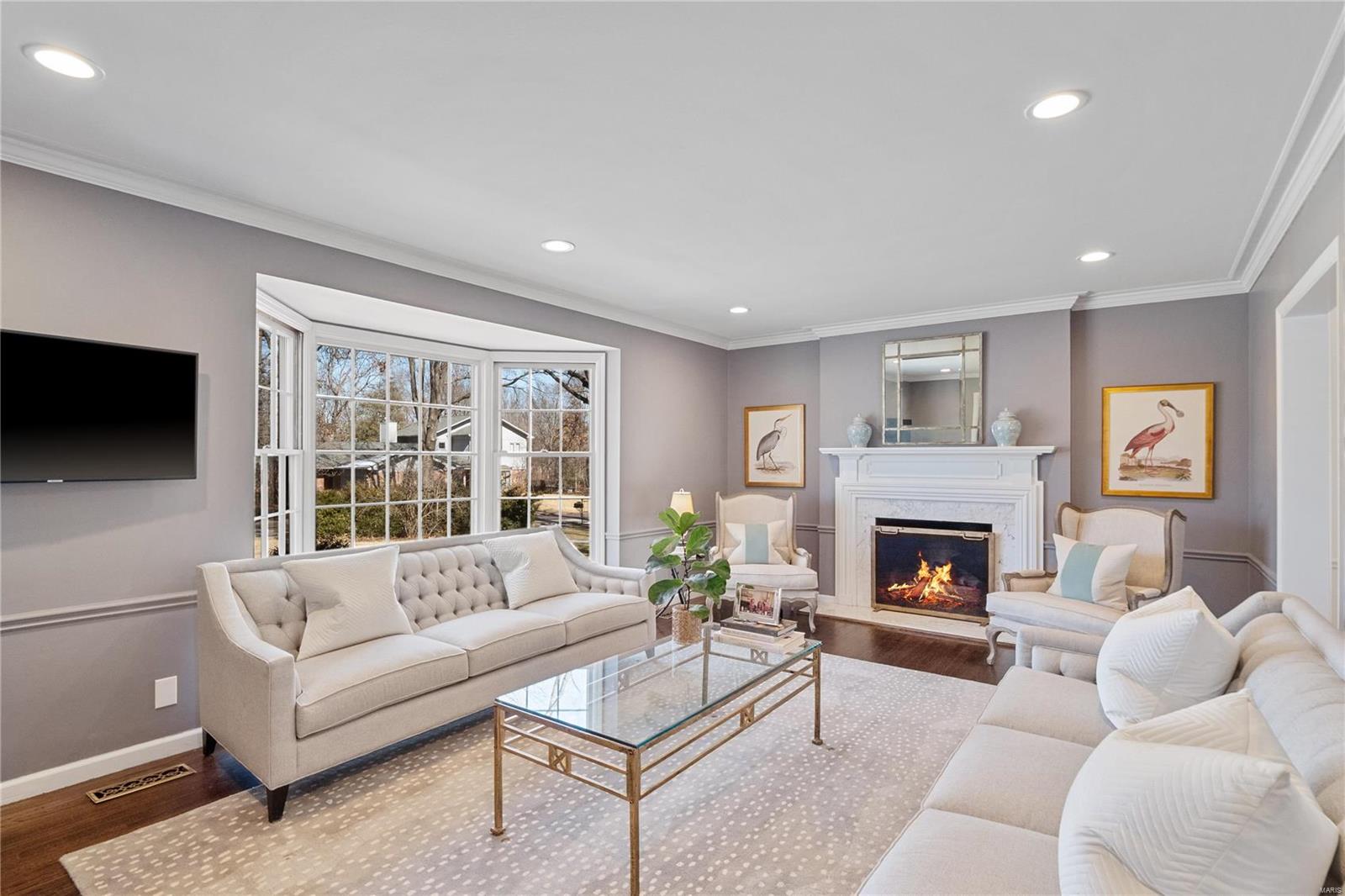 9840 Copper Hill Road