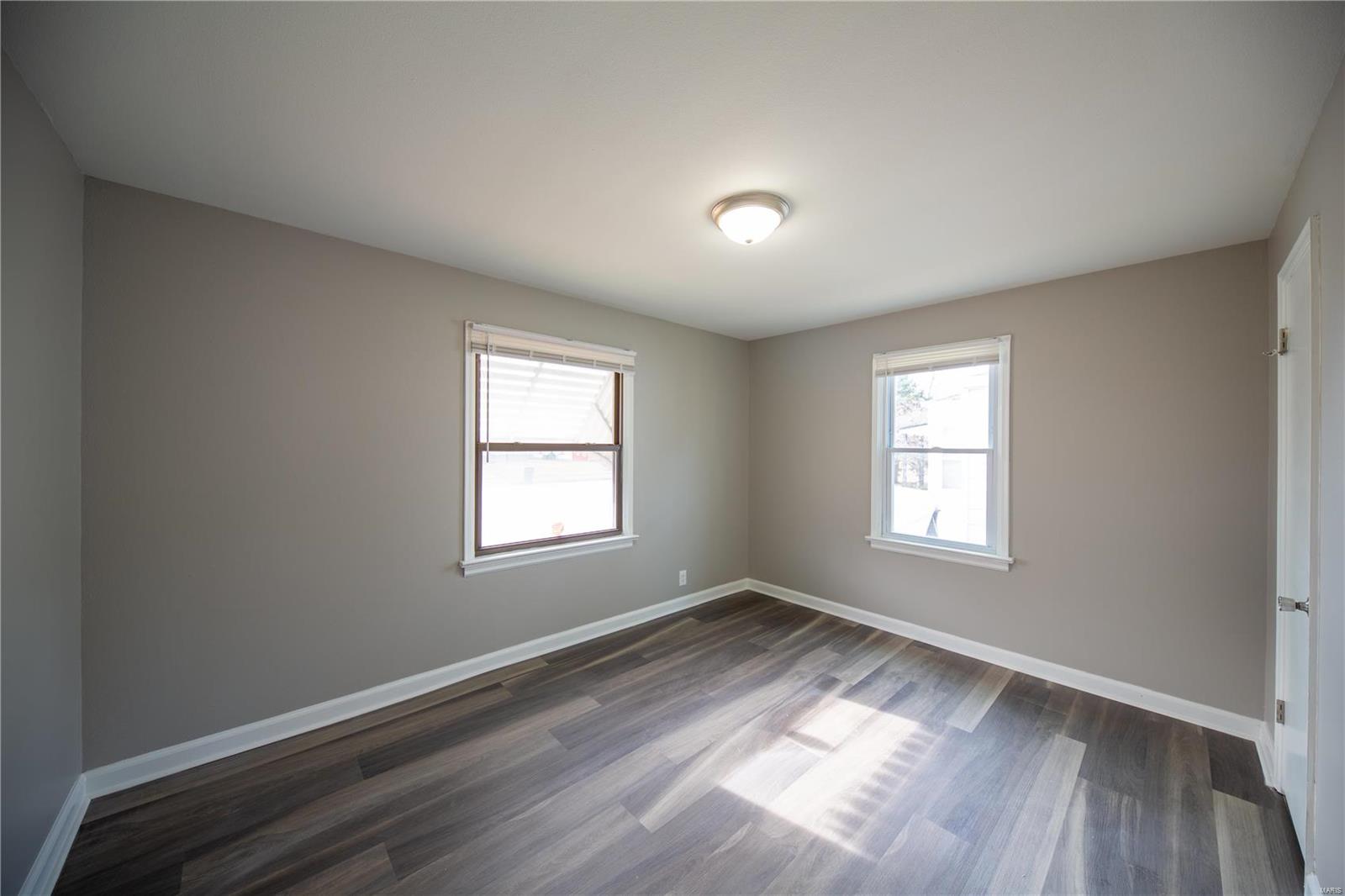 10149 Coburg Lands Drive