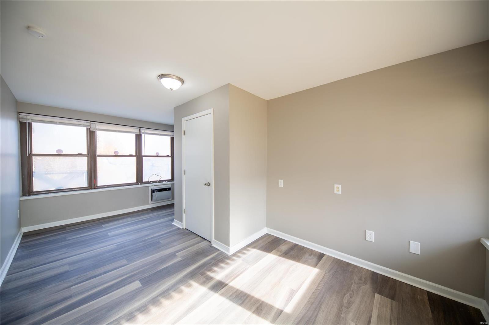 10149 Coburg Lands Drive