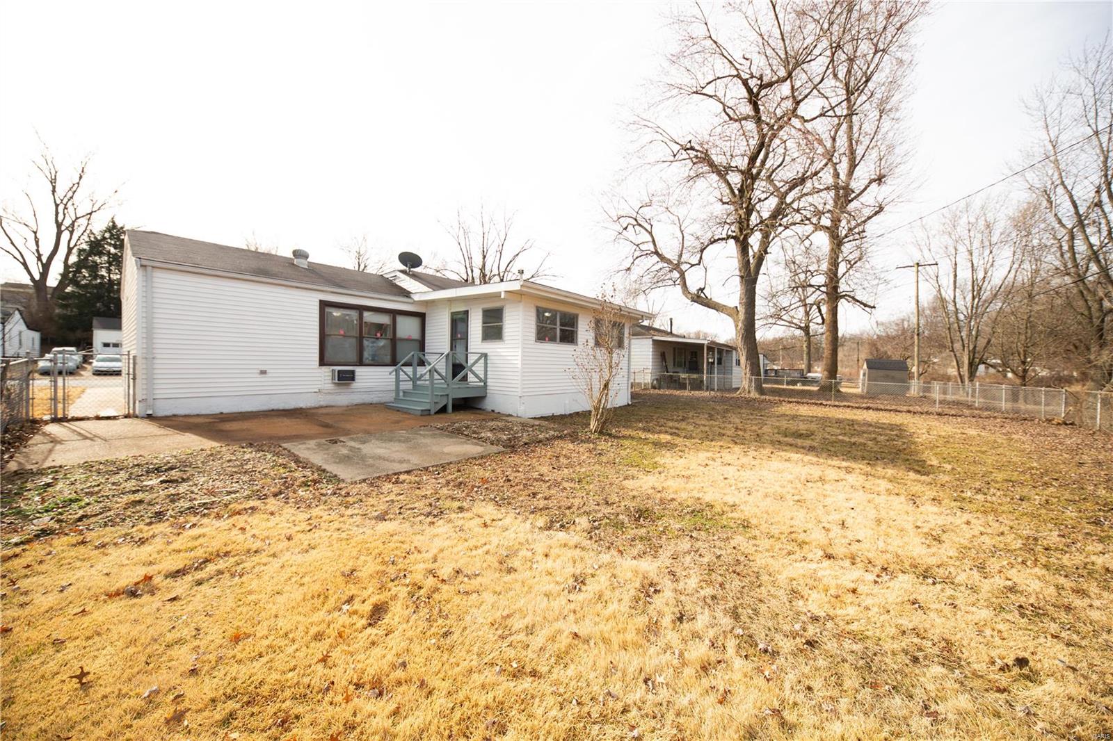 10149 Coburg Lands Drive