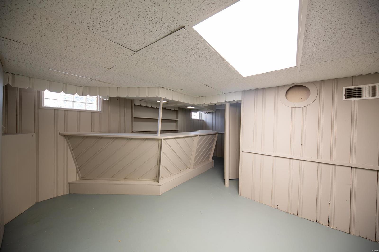 10149 Coburg Lands Drive