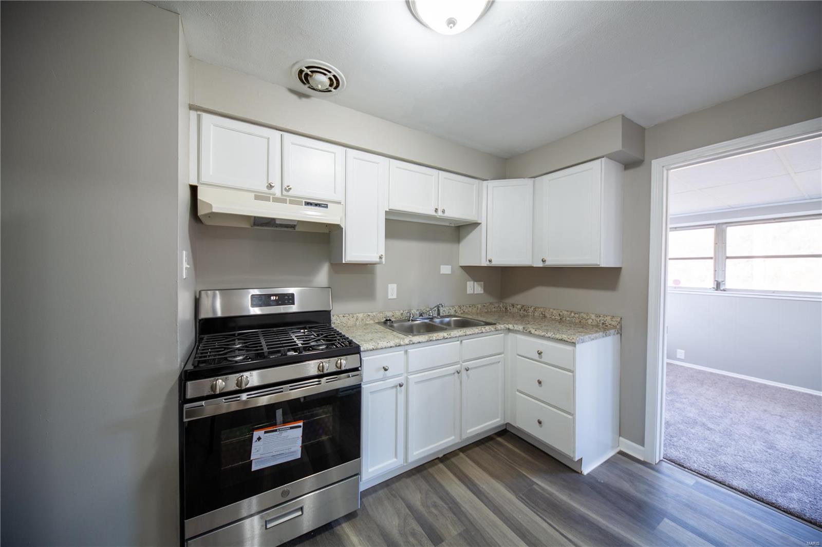 10149 Coburg Lands Drive