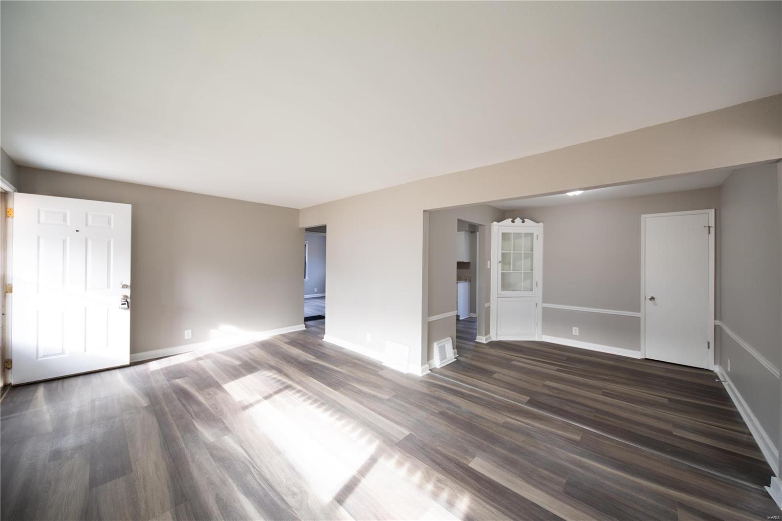 10149 Coburg Lands Drive