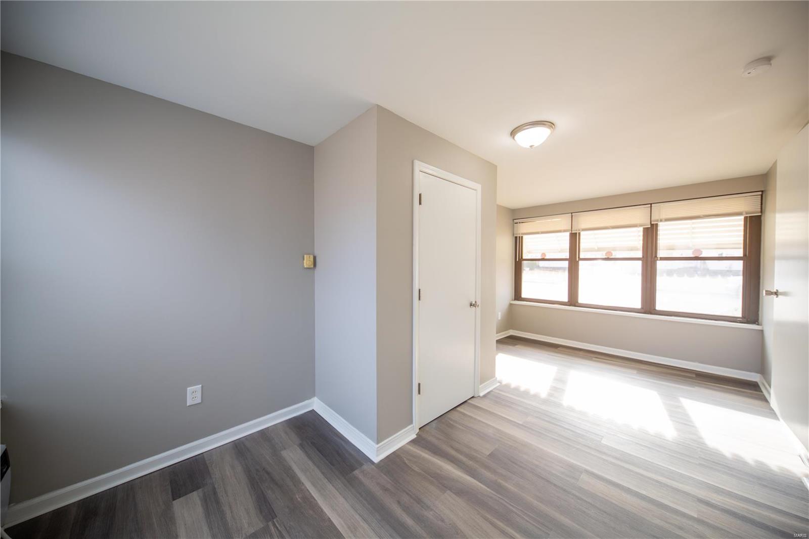 10149 Coburg Lands Drive