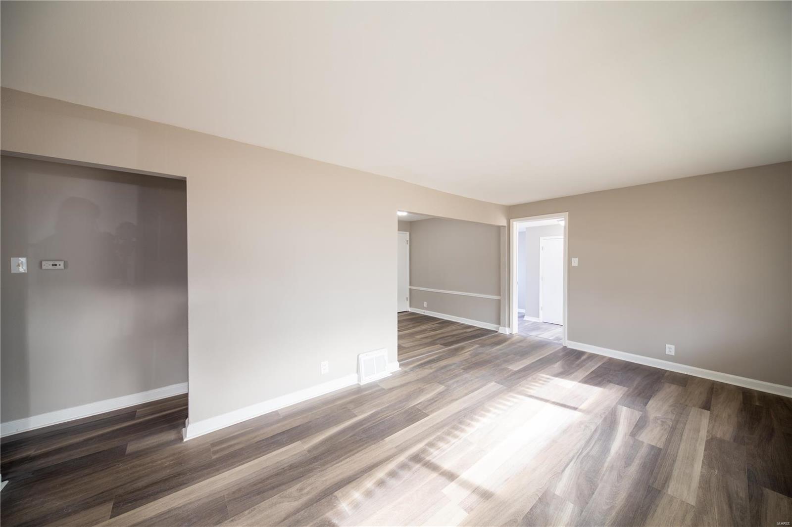 10149 Coburg Lands Drive