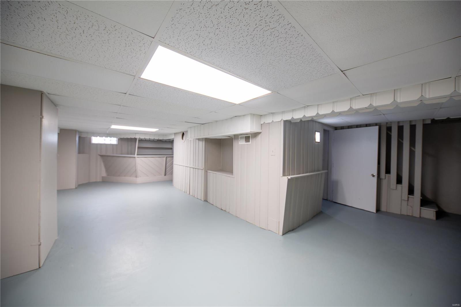 10149 Coburg Lands Drive