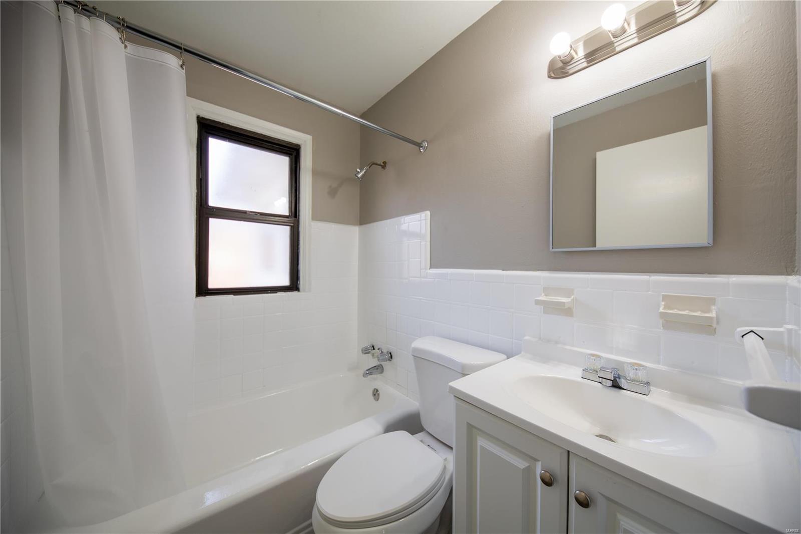 10149 Coburg Lands Drive