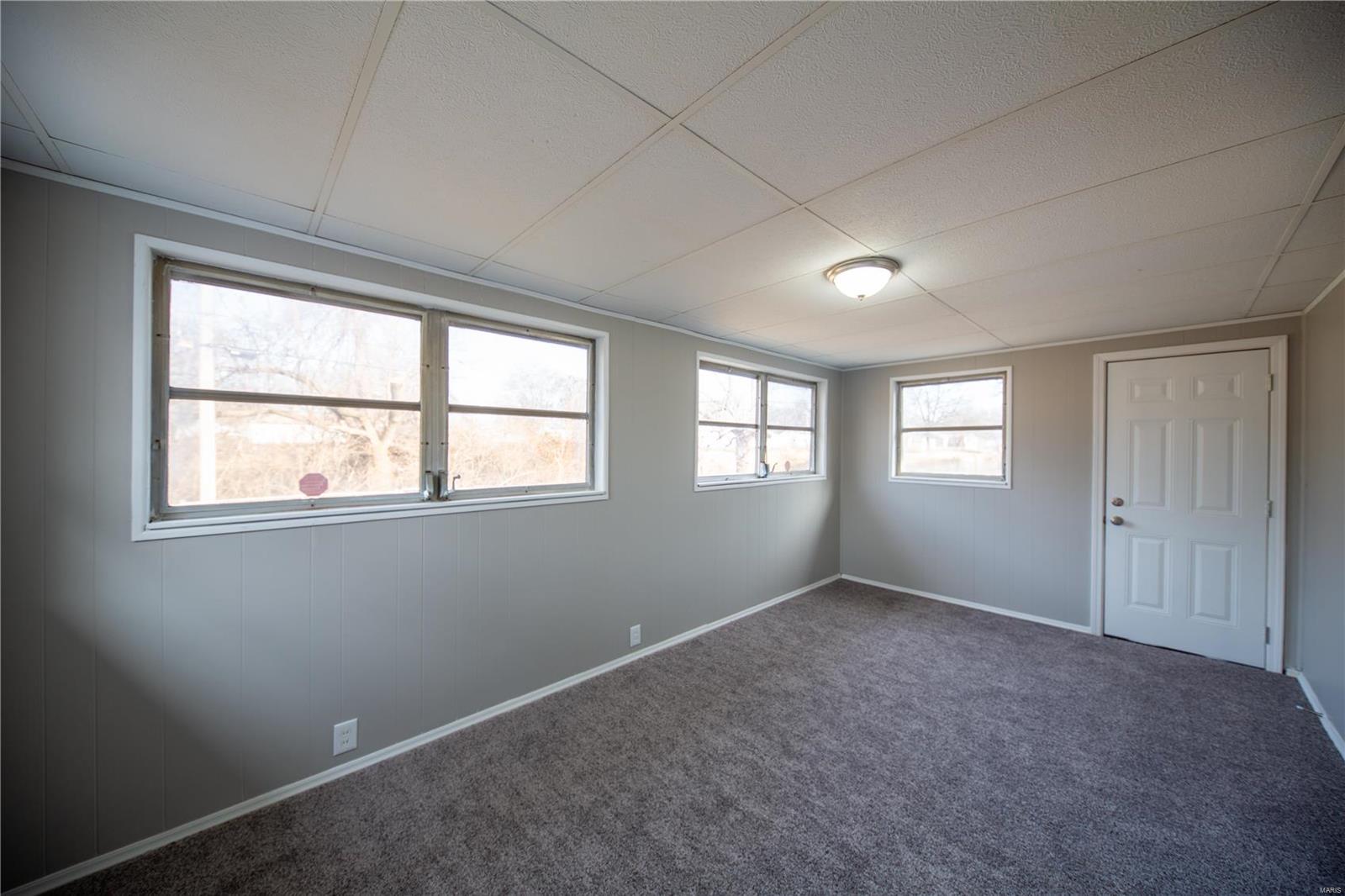 10149 Coburg Lands Drive