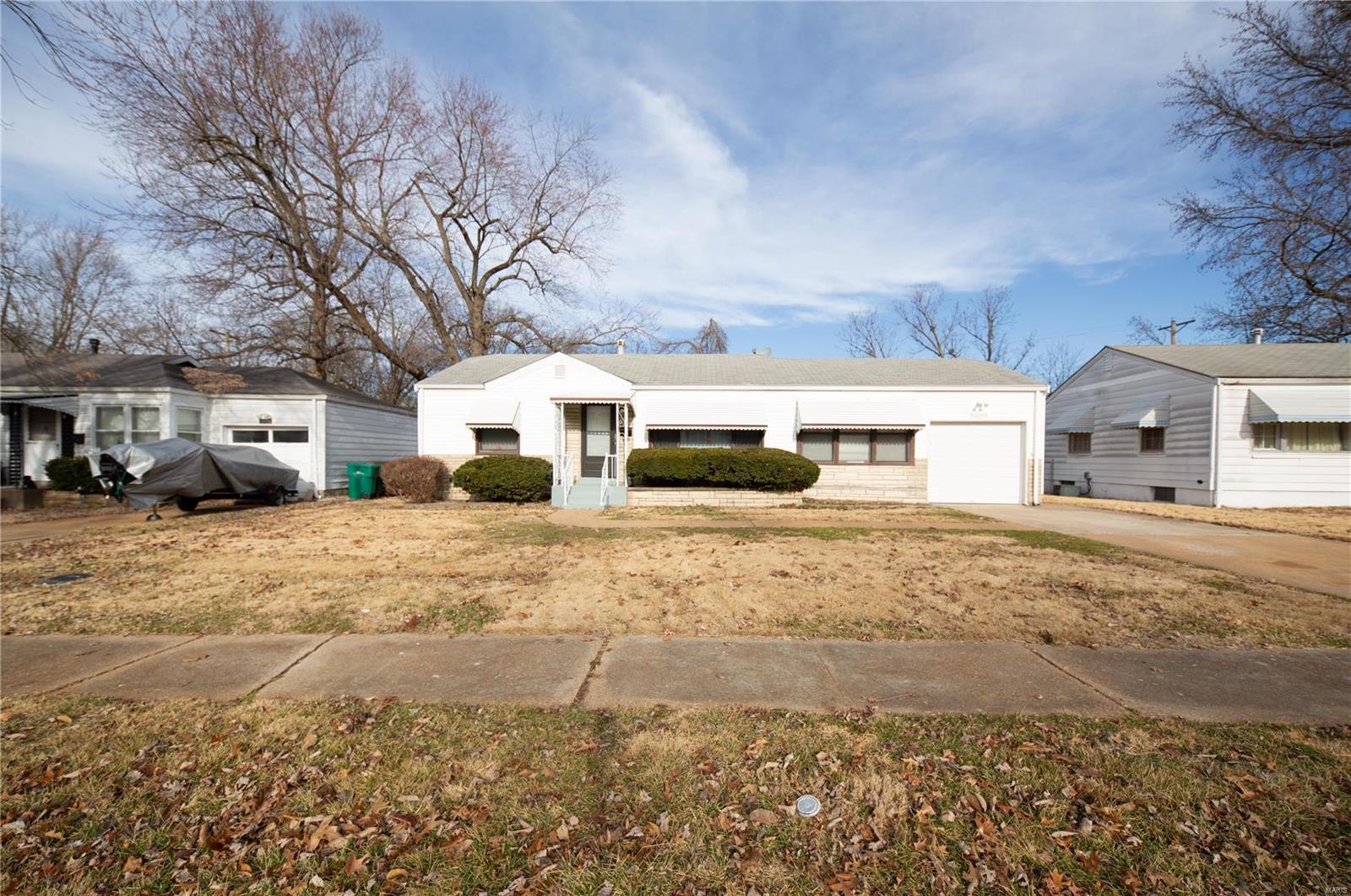 10149 Coburg Lands Drive