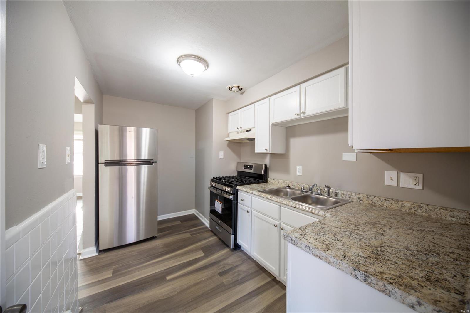 10149 Coburg Lands Drive