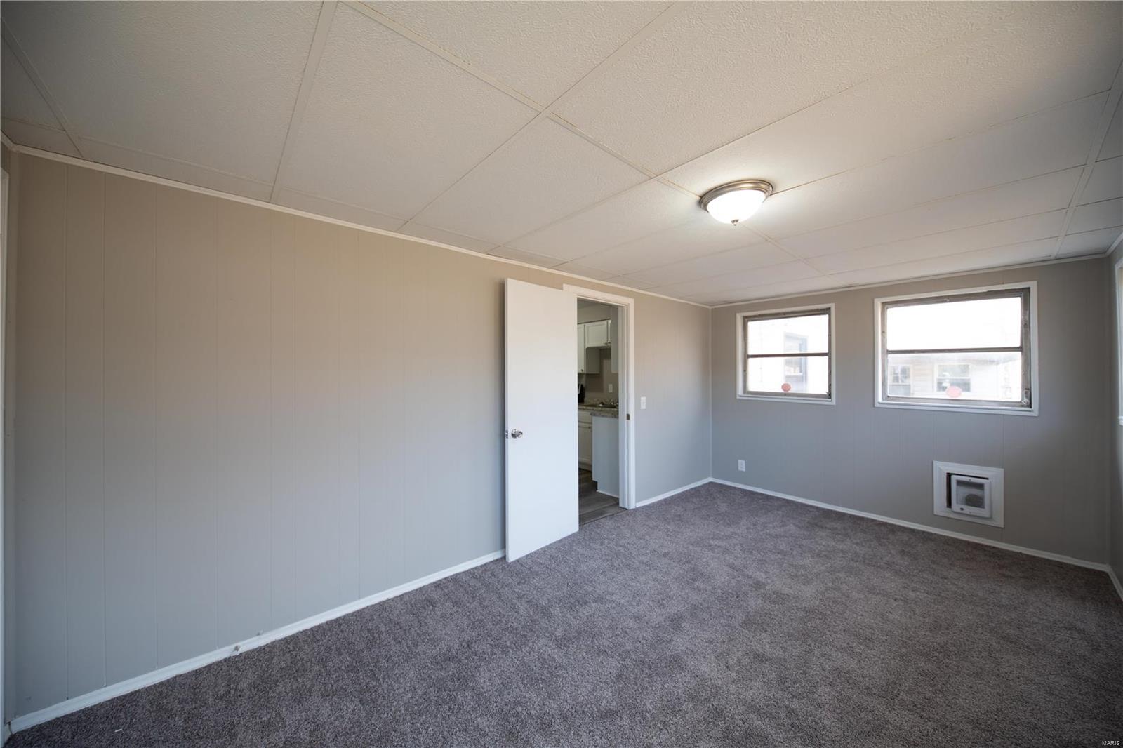 10149 Coburg Lands Drive