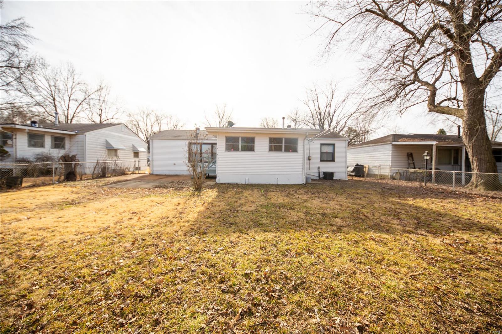 10149 Coburg Lands Drive