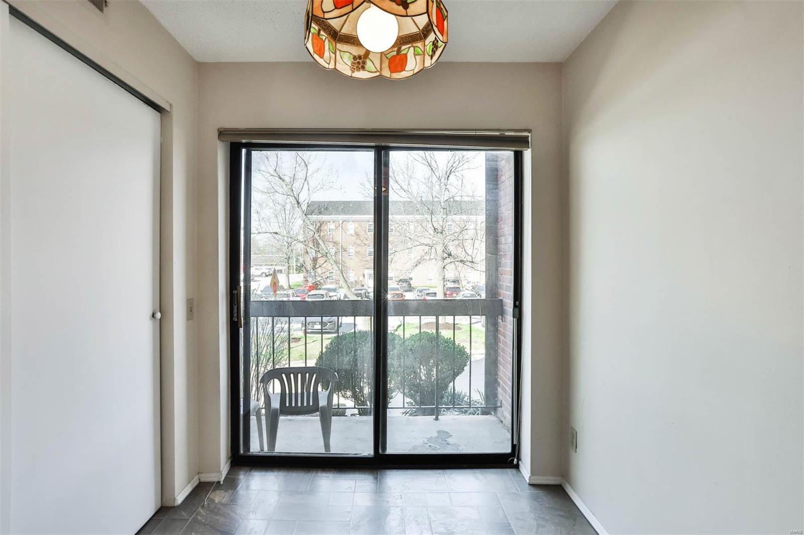 572 Coeur De Royale Drive Unit: 108