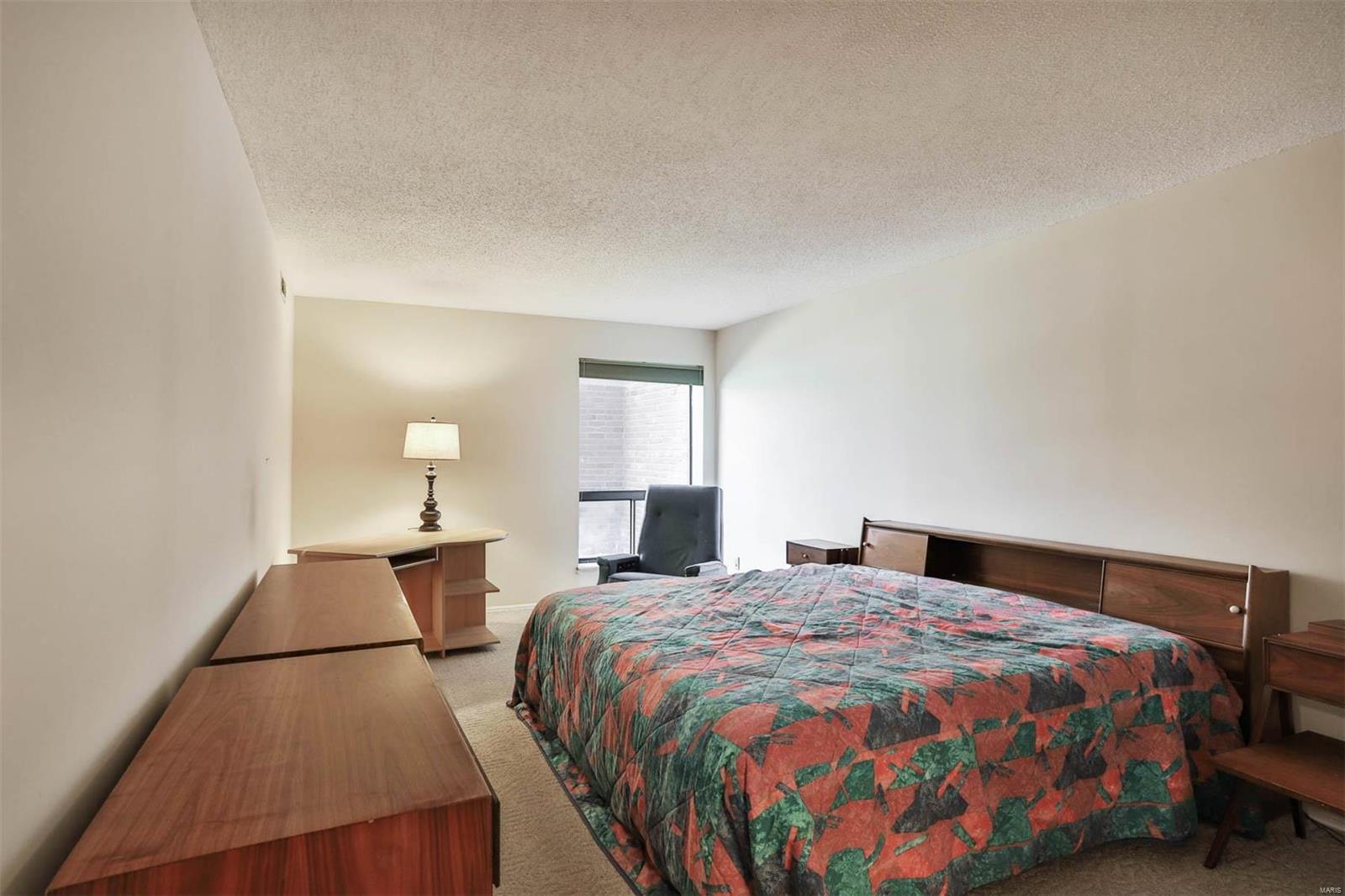 572 Coeur De Royale Drive Unit: 108