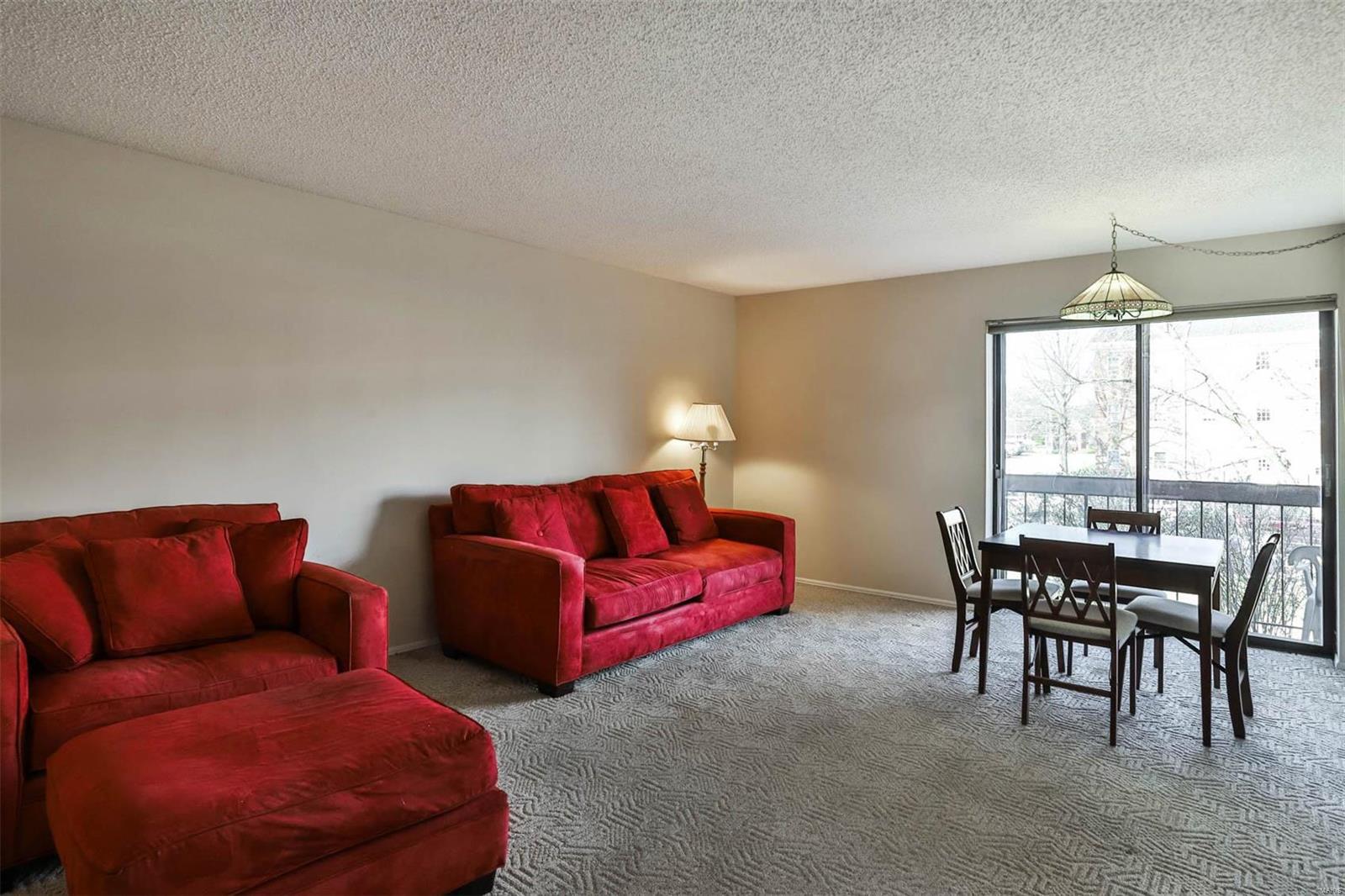 572 Coeur De Royale Drive Unit: 108