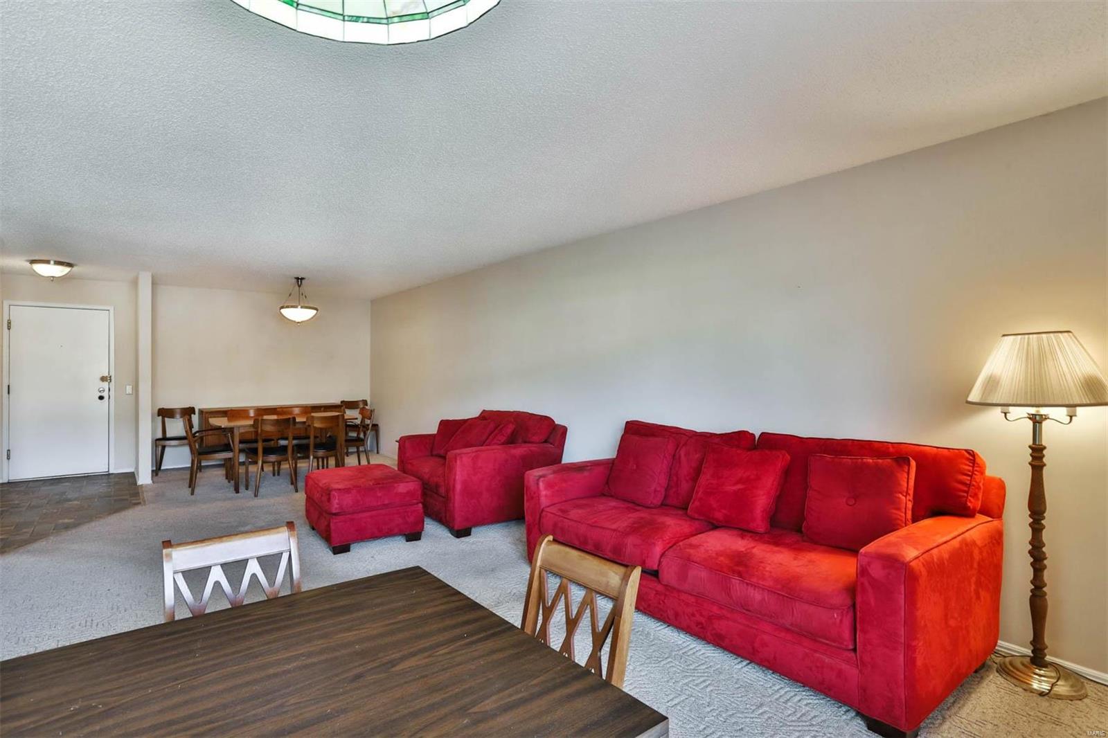 572 Coeur De Royale Drive Unit: 108