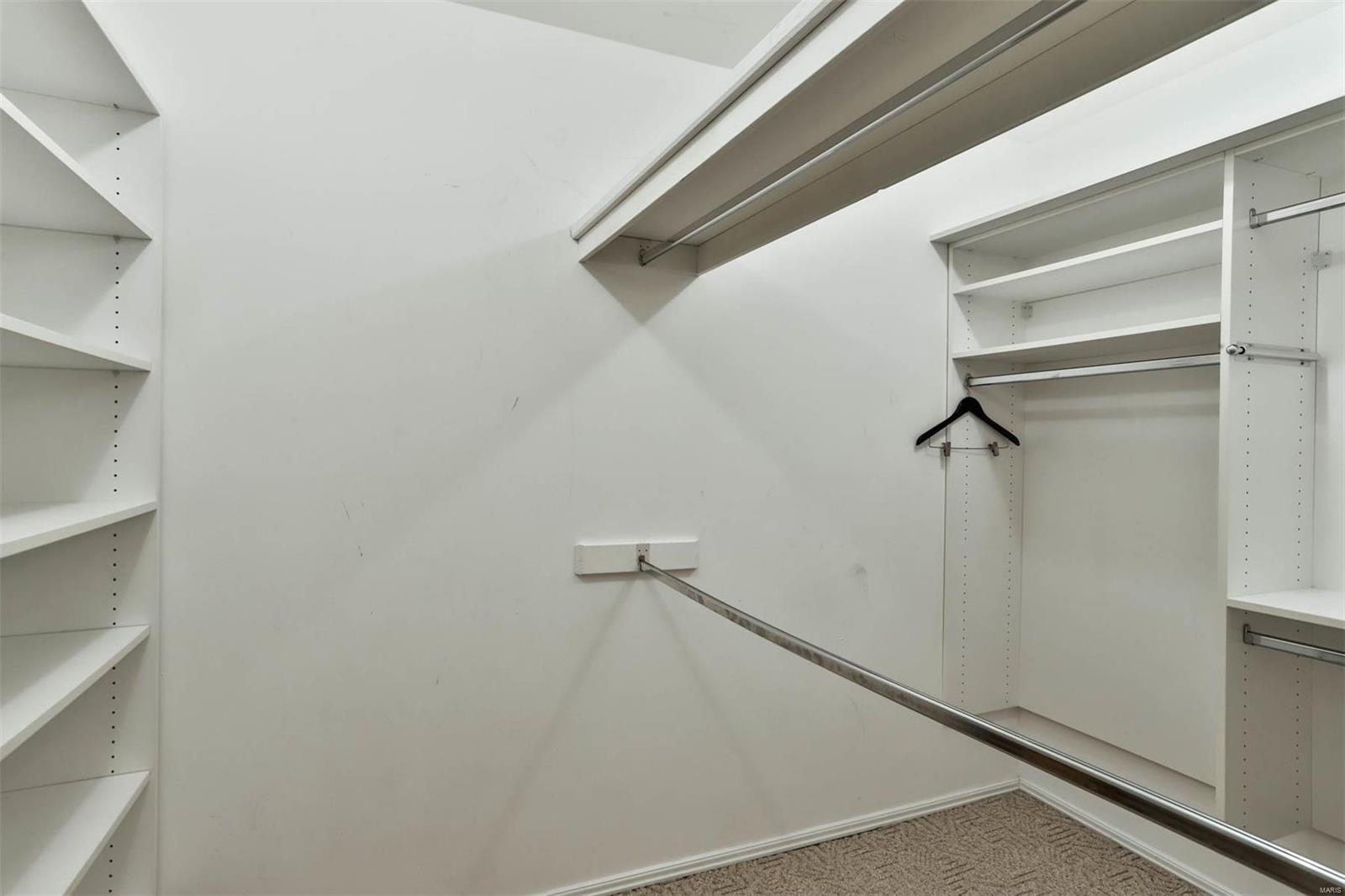 572 Coeur De Royale Drive Unit: 108