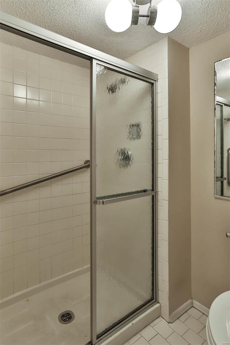 572 Coeur De Royale Drive Unit: 108