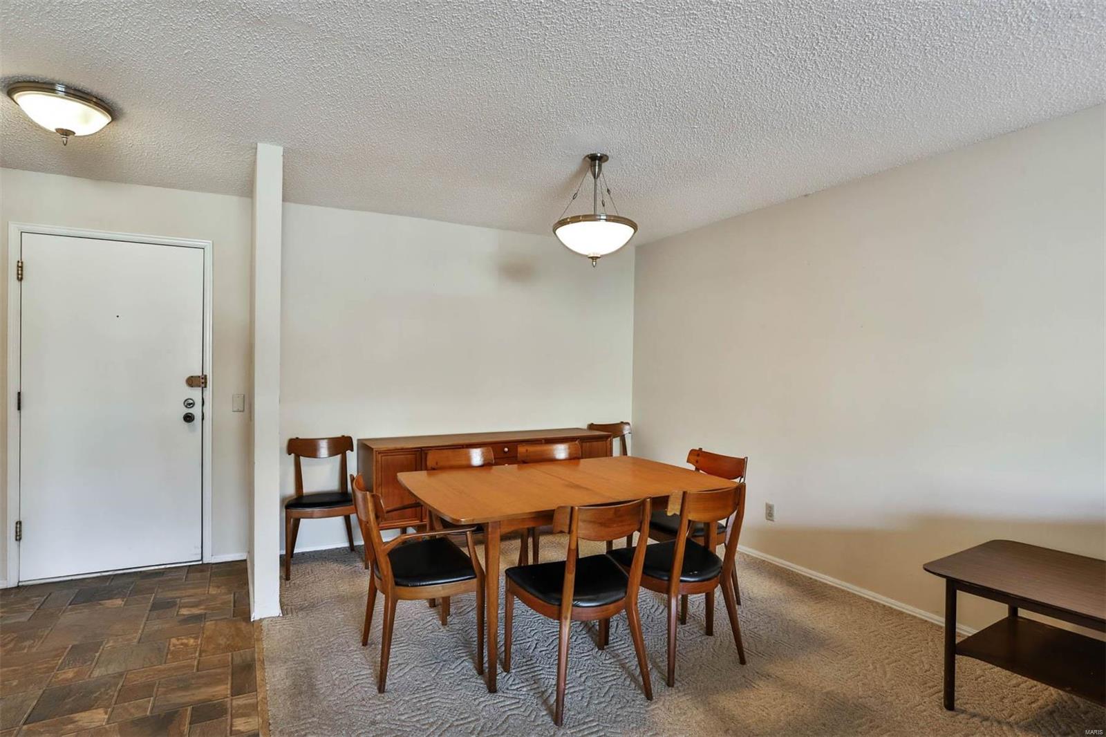 572 Coeur De Royale Drive Unit: 108