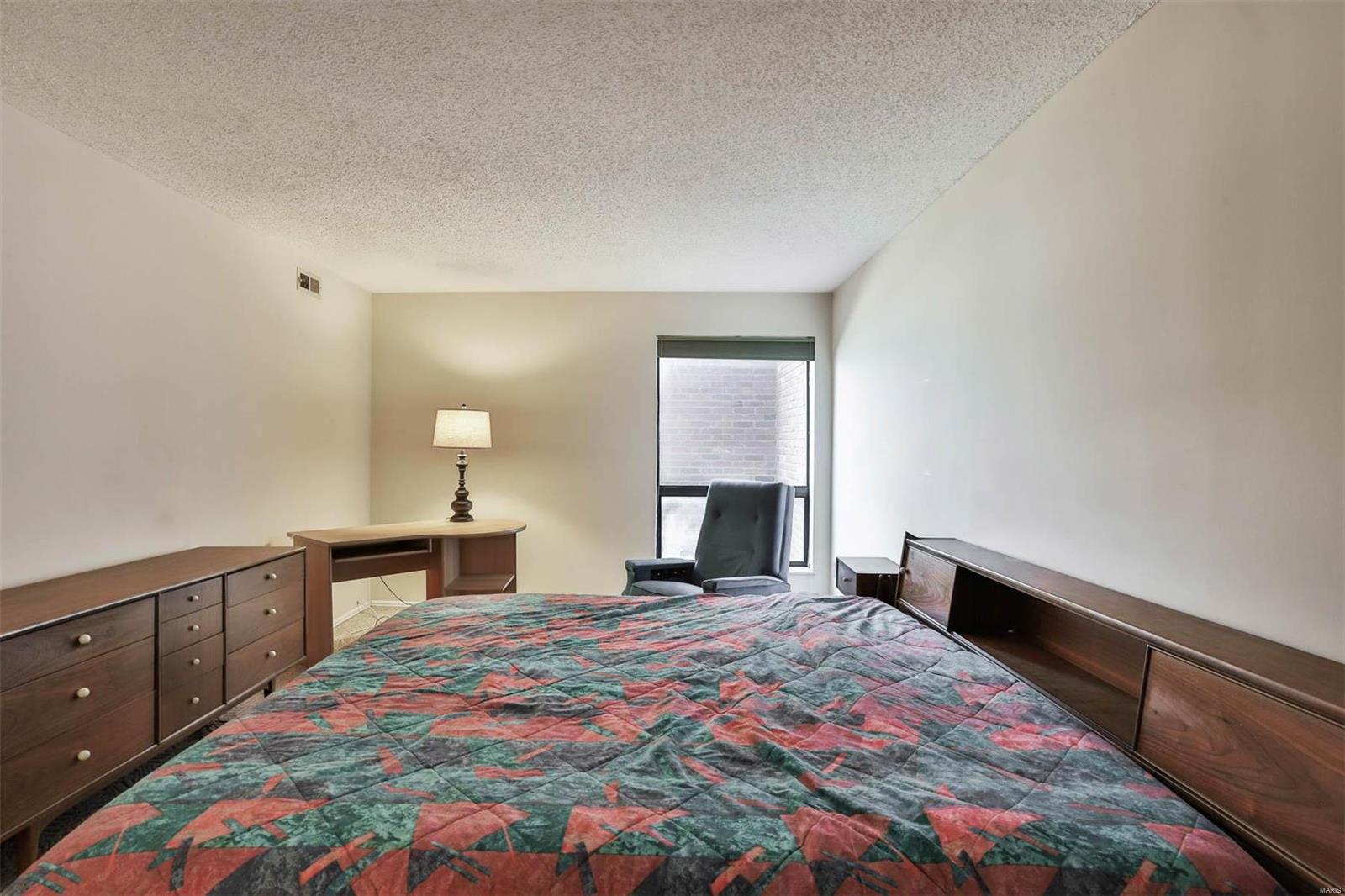 572 Coeur De Royale Drive Unit: 108