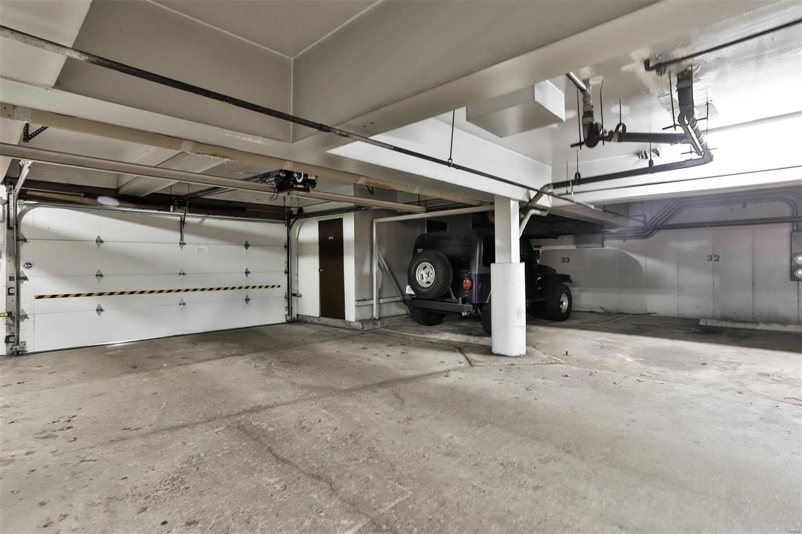 572 Coeur De Royale Drive Unit: 108