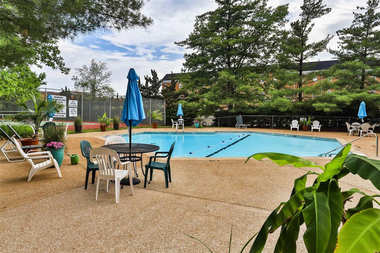 572 Coeur De Royale Drive Unit: 108