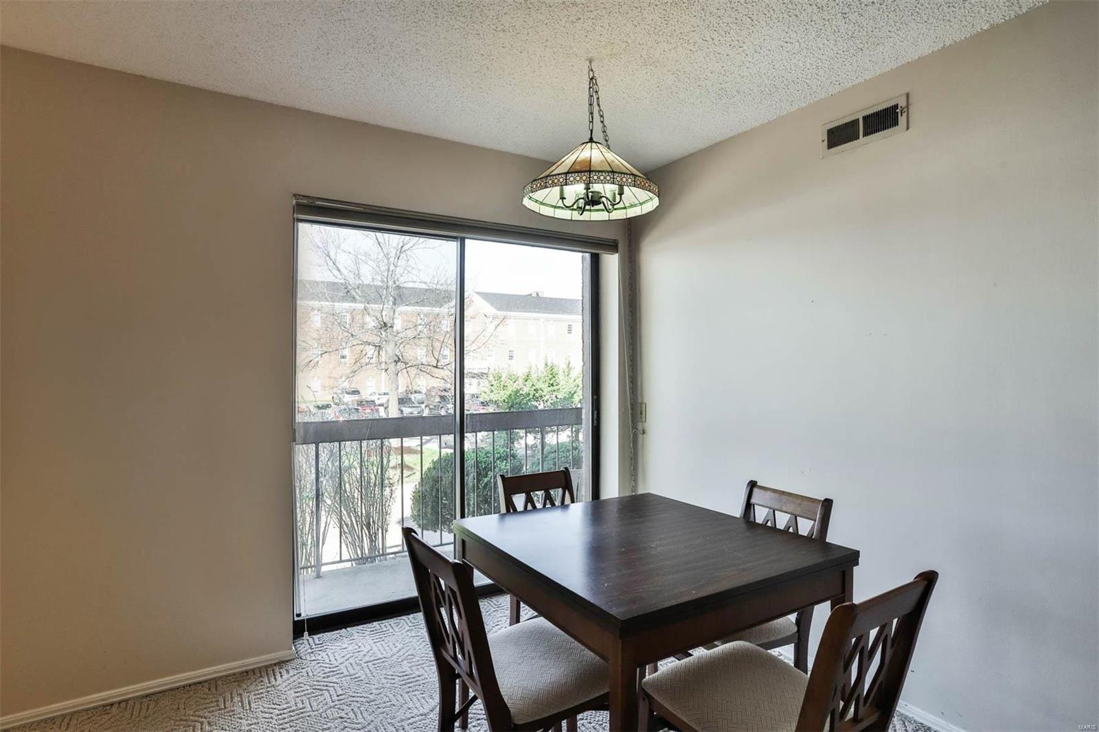 572 Coeur De Royale Drive Unit: 108