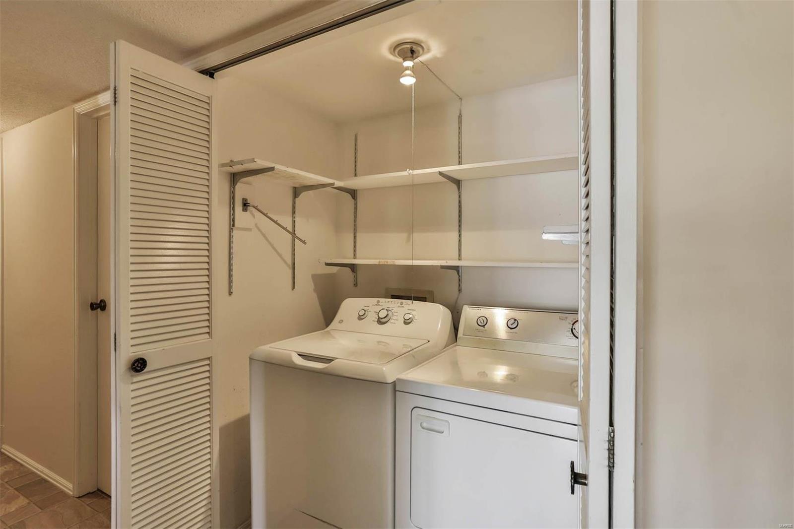 572 Coeur De Royale Drive Unit: 108