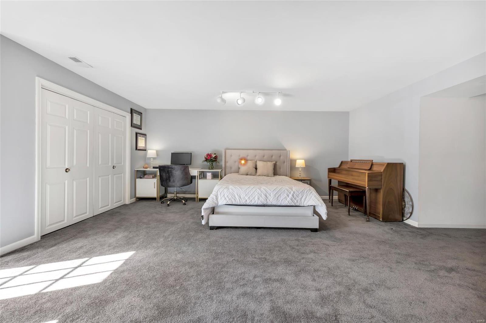 12920 Autumn Fields Court