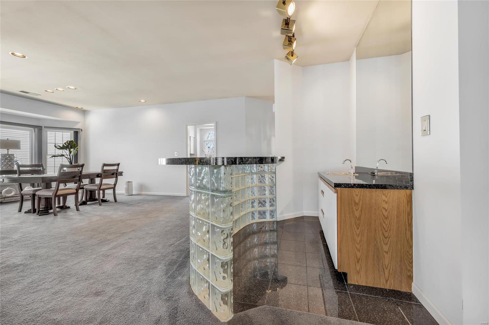 12920 Autumn Fields Court